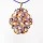 Pendant 30cm
